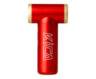 Feiyu-Tech KiCA Jetfan 2S Kit Red FY4821 - 1347260 - zdjęcie 2